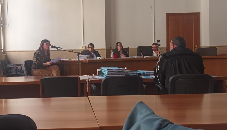 Diffamazione online, Daniela Forma racconta la sua odissea in tribunale
