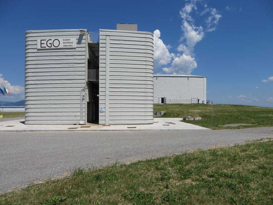 FameLab 2023: 17 giovani ricercatori e ricercatrici per il talent show della scienza a Pisa