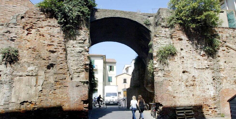 Empoli, restauro di Porta Pisana: al via la progettazione