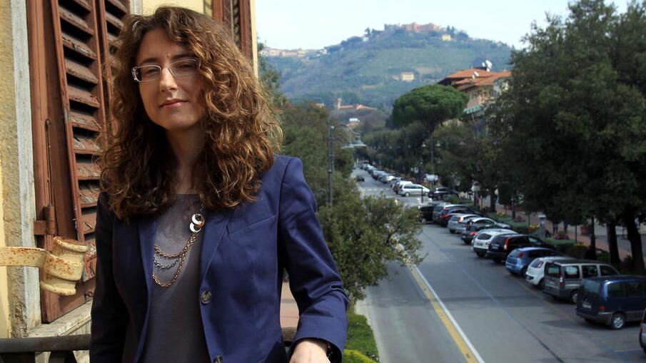 Montecatini, un altro schiaffo per le Terme: ex dirigente chiede 600mila euro