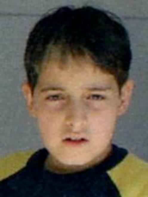 Un cimitero islamico per Zakaria 