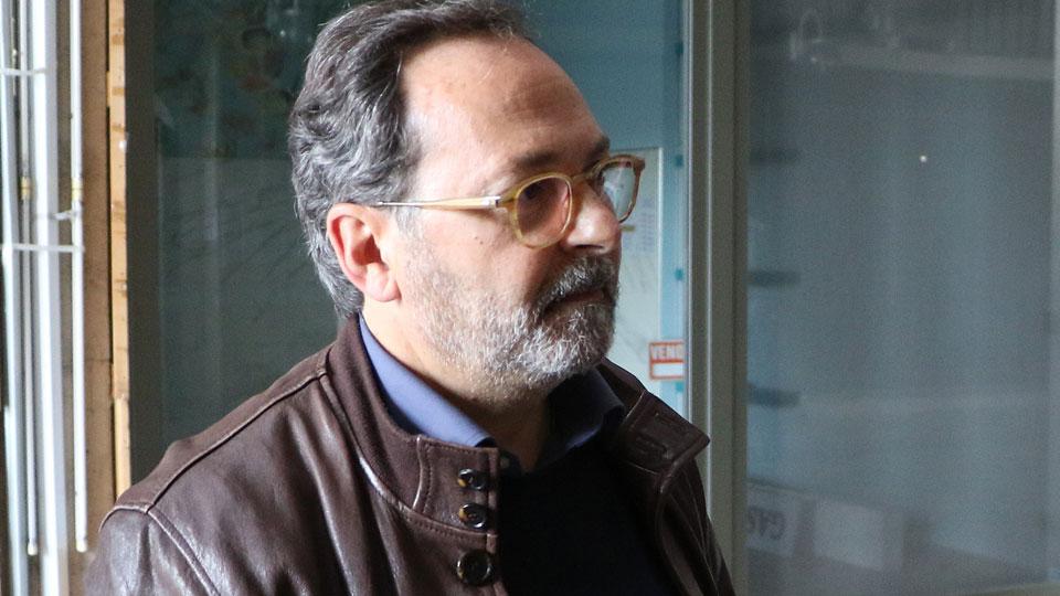 Se vince Persiani, è della sua lista il gruppo consiliare più numeroso