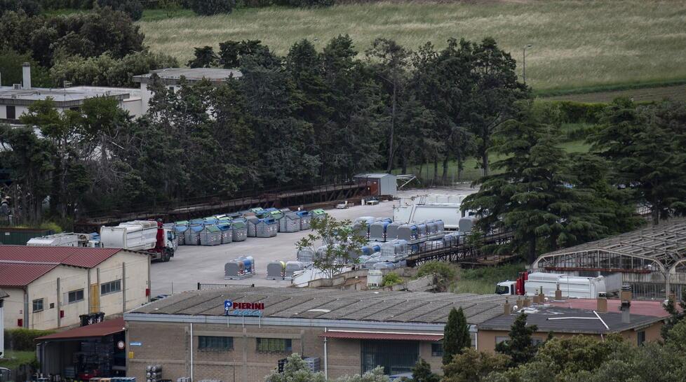 Castiglione, c’è l’ok anche all’ultima variante: arriva il supermercato di Conad. Previste decine di assunzioni