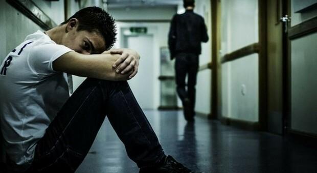 Olbia, nessun abuso sessuale: scarcerato il patrigno