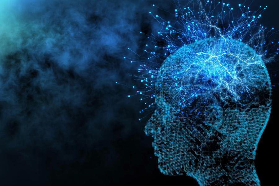 In un libro le tecniche per aumentare la memoria