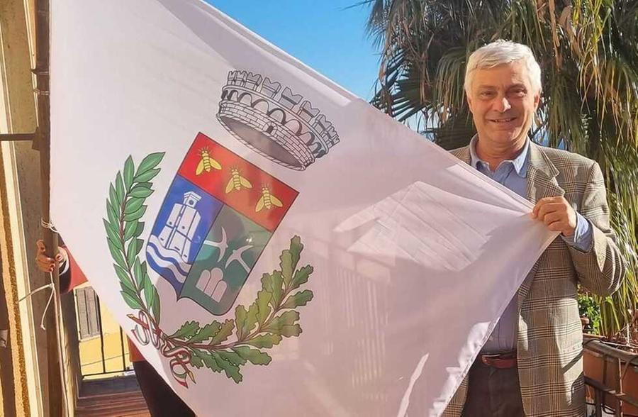 Comunali all’Elba, ecco il nuovo consiglio di Rio. Corsini: «Lavoreremo bene»