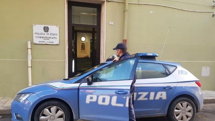 Cartomante arrestata: aveva estorto 30mila euro a un’ingenua cliente