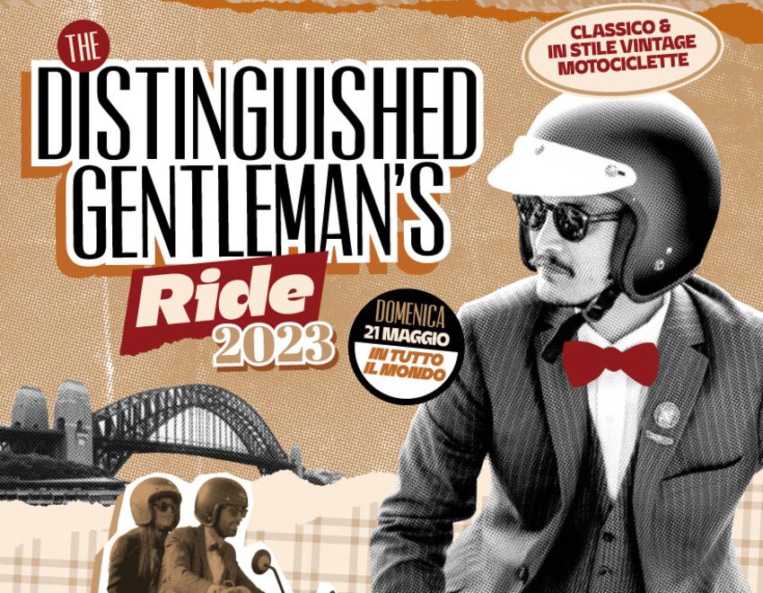 Tutti in moto a Olbia a sostegno della ricerca sul cancro