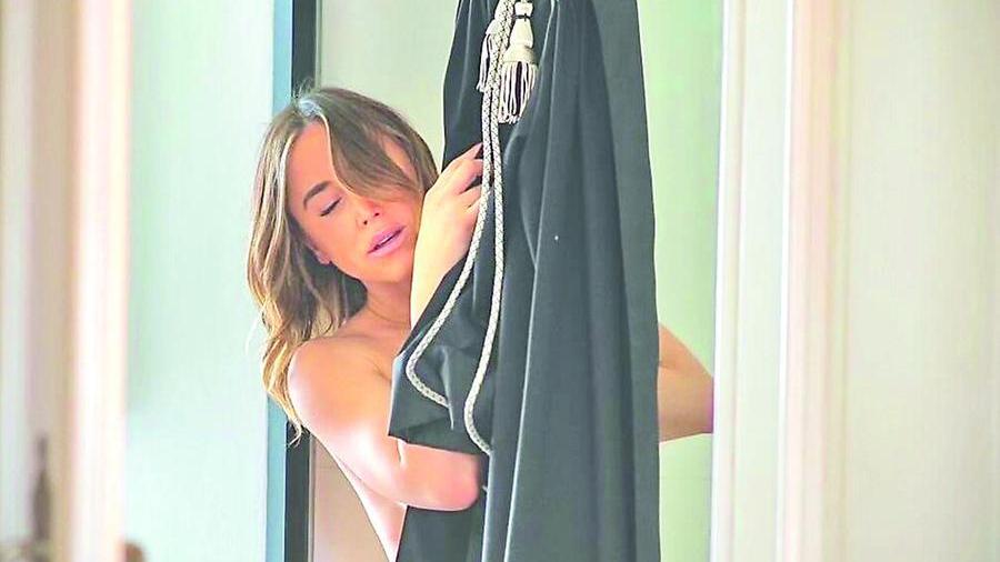 L'avvocata di Instagram sospesa dall'Ordine: «Hanno agito per invidia e dei colleghi mi hanno dato della prostituta»