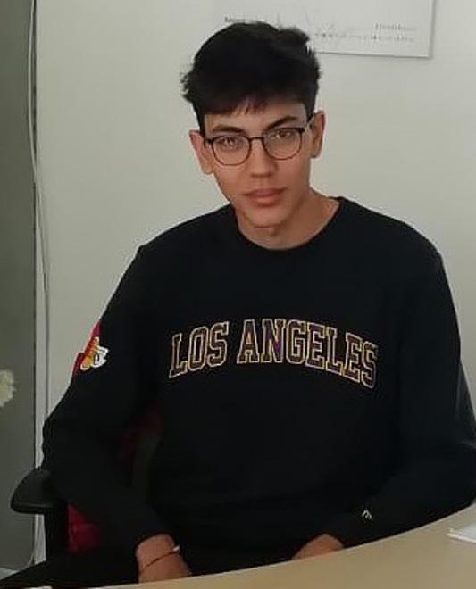 Codigoro: il 20enne Robert non ce l’ha fatta dopo il volo dal cestello