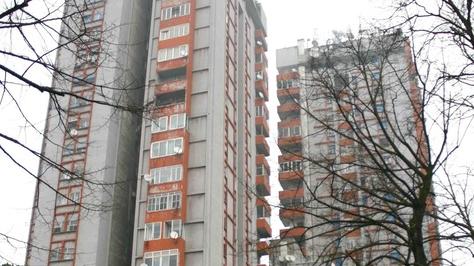 Ferrara, Grattacielo più solido e accessibile. «E sui balconi una quota di “green”»
