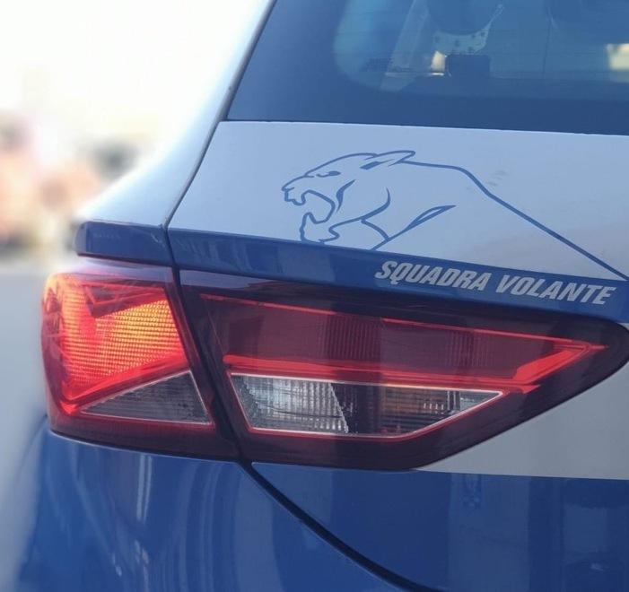 Modena. Scambia le etichette nel negozio del Grandemilia: ventiduenne arrestato per truffa 