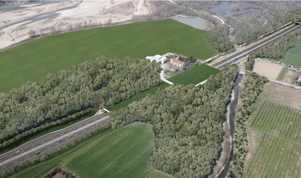 Sassuolo. Gli artigiani e i piccoli imprenditori: «Viabilità, rifiuti e burocrazia: sindaci, è ora di cambiare» 