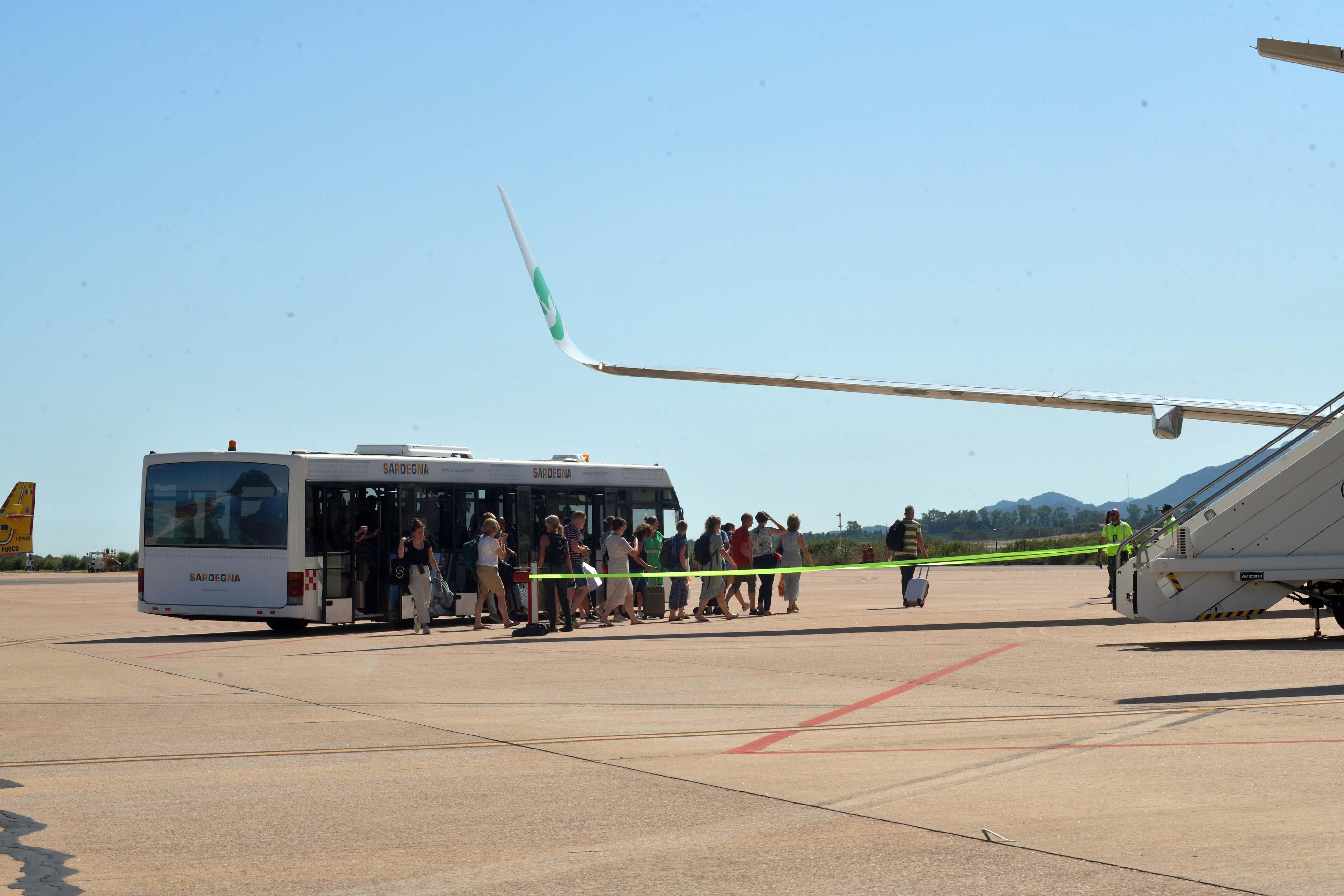 Alghero e Olbia, la fusione va avanti: «Lo statuto si può cambiare ma siamo in regola così» 
