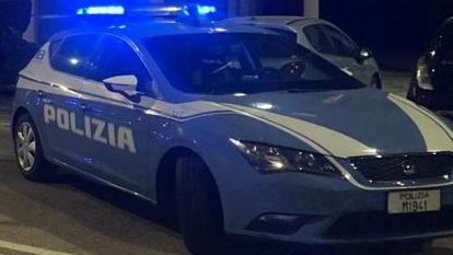 Maxi blitz antidroga a Cagliari: 3 arresti e 28 persone indagate