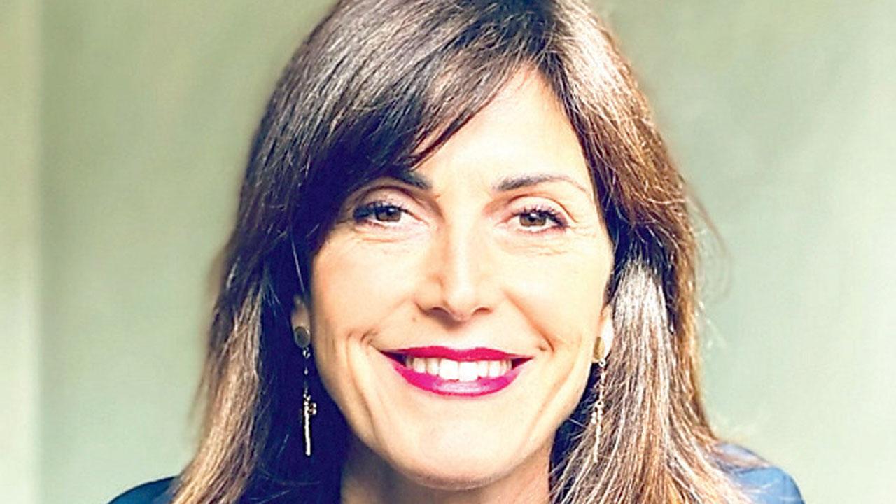 Comunali a Pisa, il primato rosa di Frida Scarpa: «Il nostro civismo ha pagato»