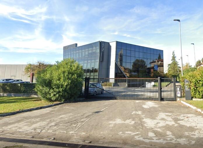 Fucecchio, crisi nell’azienda delle star: a rischio 40 posti di lavoro