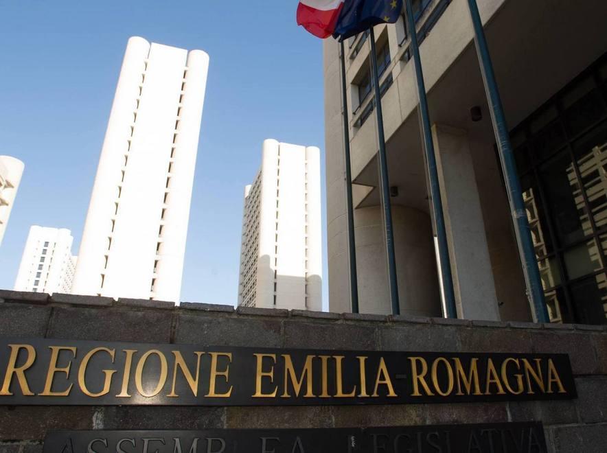 Consorzio Fit, il buco allerta la Regione 