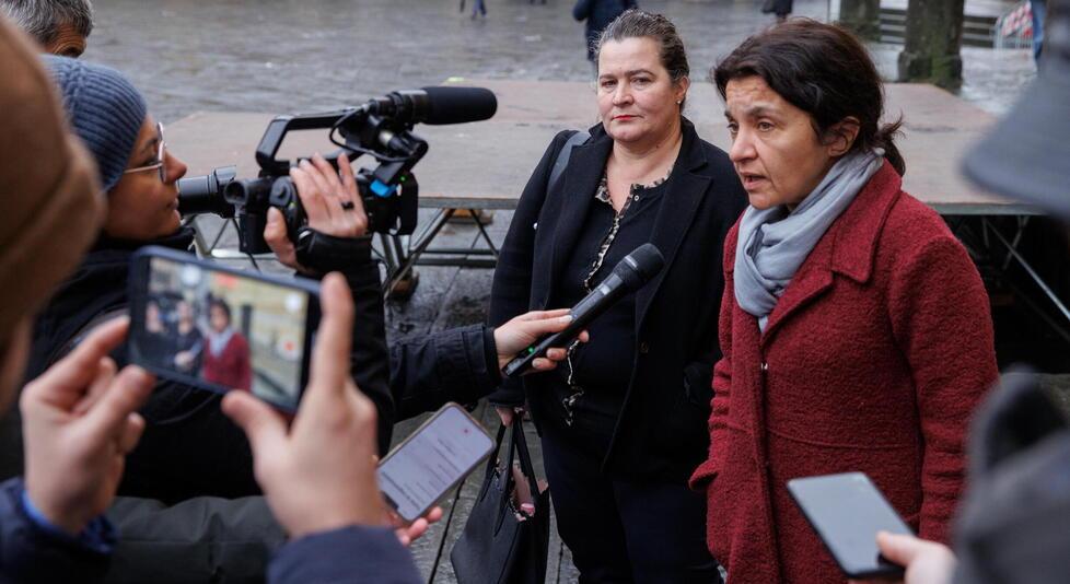 Agliana, a giudizio la ex comandante della municipale