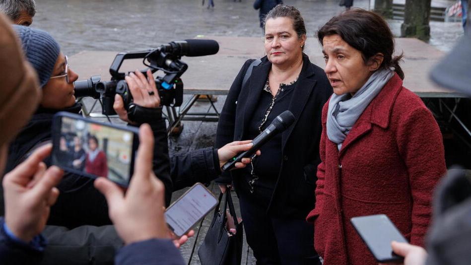 Agliana, a giudizio la ex comandante della municipale