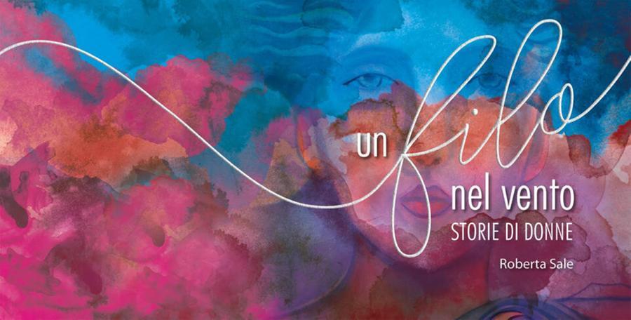 “Un filo nel vento” viaggia con gli emigrati a Torino e Milano