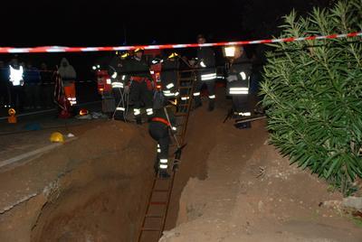Arzachena, operaio morì nel cantiere: assolti i titolari dell’impresa