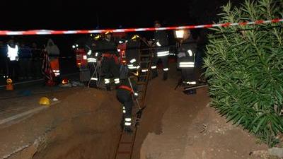 Arzachena, operaio morì nel cantiere: assolti i titolari dell’impresa