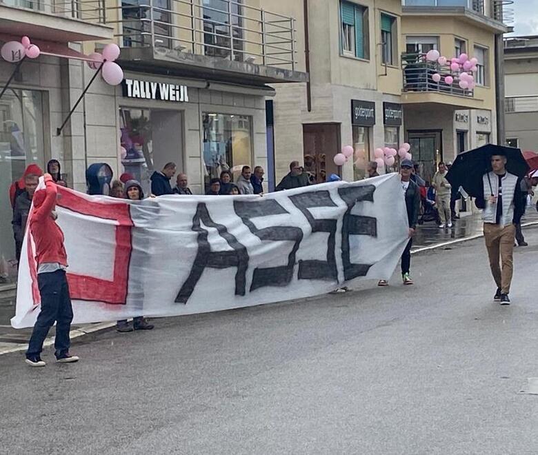 Viareggio, il Comune pronto a espropriare l’ex Fervet