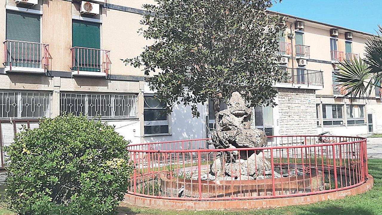 Livorno, il villaggio turistico sportivo sta aspettando di decollare. Ecco come sarà l’Atleti sporting resort
