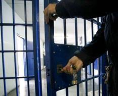 Ferrara, emergenza agenti in carcere, il ministro Nordio in allerta