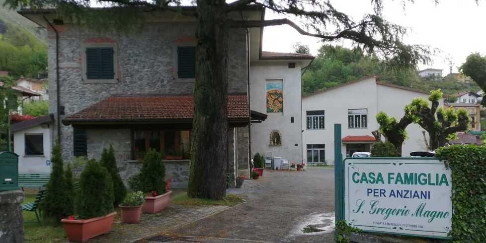 Bilancio in rosso, la casa famiglia di Maresca pensa all’azionariato popolare