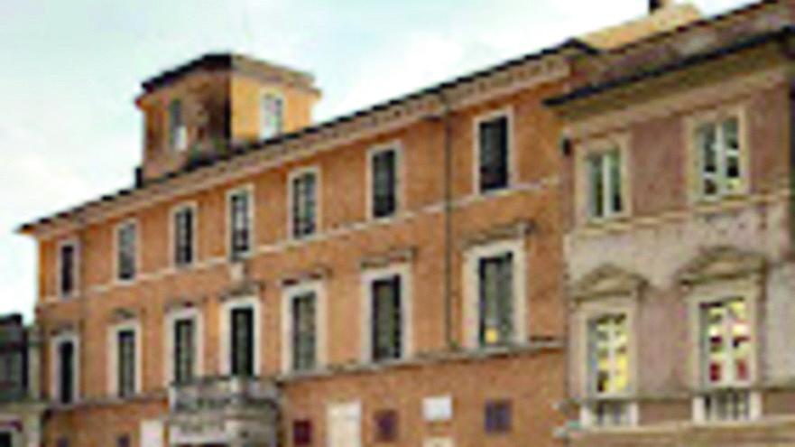Massa, corsa contro il tempo per Palazzo Bourdillon: per l’ok al progetto serve la giunta (che non c’è)