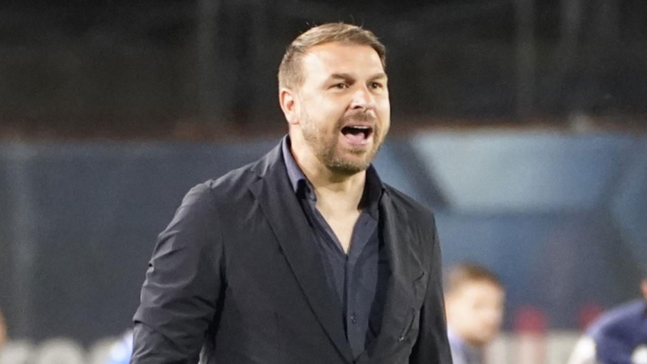 Vicario, Cambiaghi o Luperto? La differenza l’ha fatta Zanetti