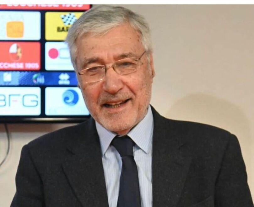 Lucchese, cresce l’attesa per le decisioni della società 