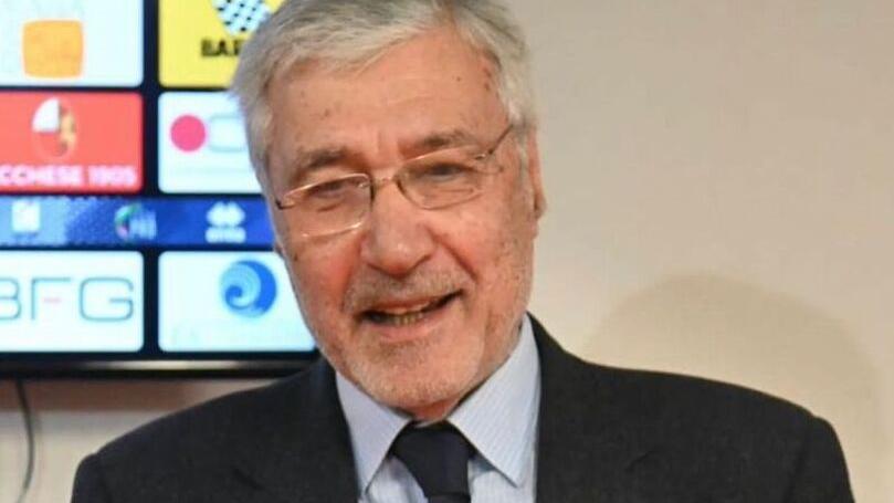 Lucchese, cresce l’attesa per le decisioni della società