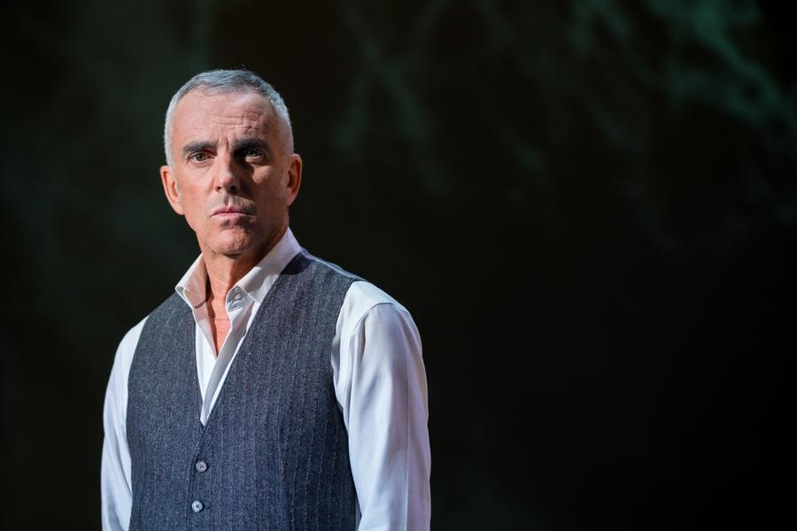 
	Federico Buffa

