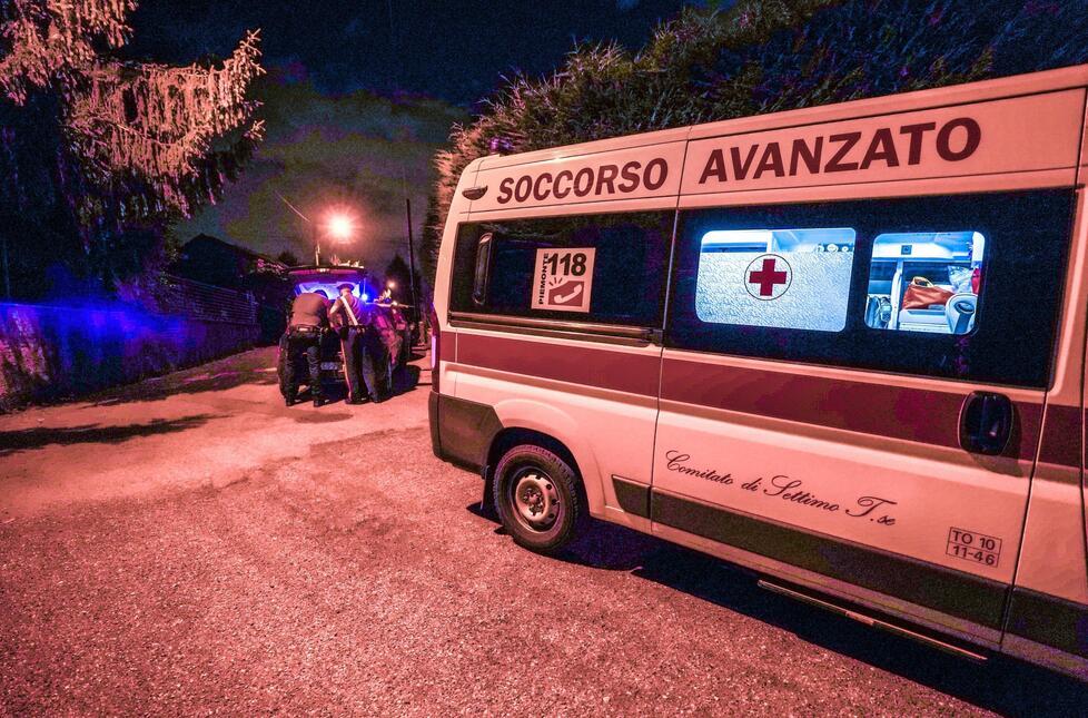 Potenziamento estivo per il servizio 118: più ore, più ambulanze e più personale