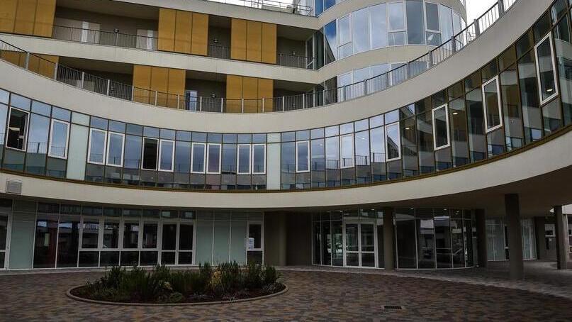 Grosseto, turista di 50 anni ricoverato con necrosi al pene. Dall’ospedale: «Dubbi sull’accaduto»