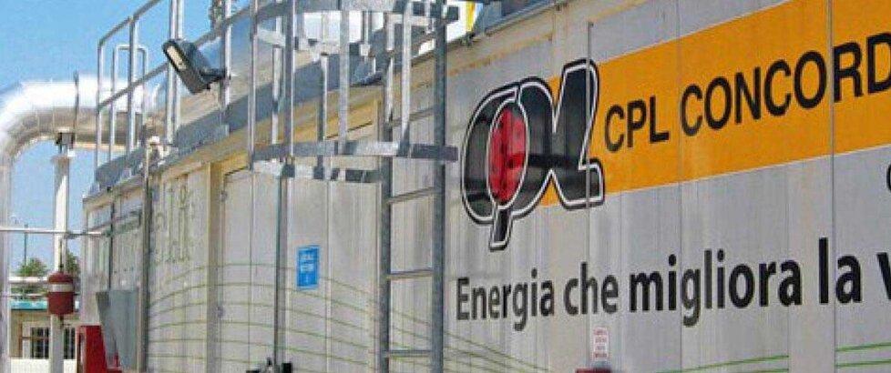 Cpl Concordia assolta definitivamente in Appello 