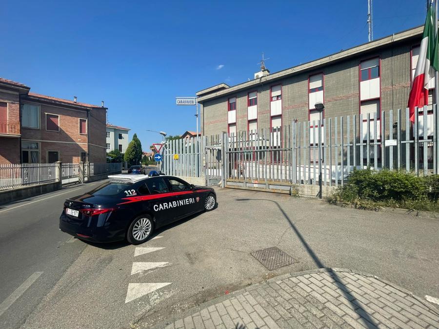 Formigine. Omicidio Gozzoli: arrestato in Inghilterra il secondo sospettato
