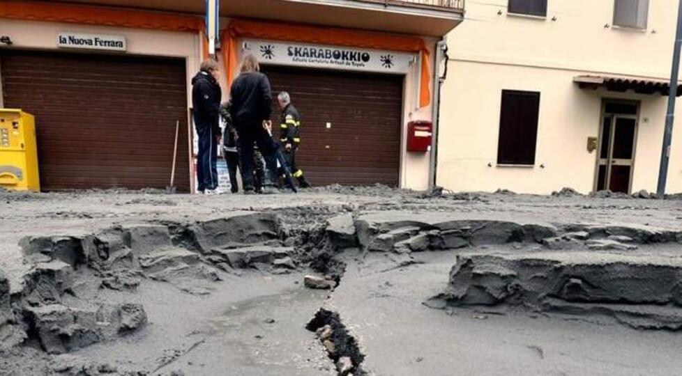 Terremoto, Skarabokkio riapre a Ferrara e Poggio riscopre i suoi tesori