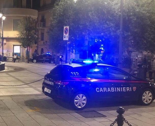 Mistero a Olbia: trovato un uomo ferito