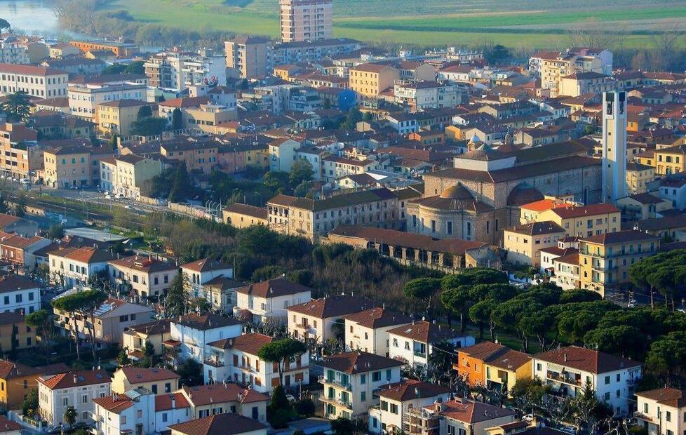 Pontedera, affitti alle stelle e taglio agli aiuti: altre 60 famiglie a rischio povertà