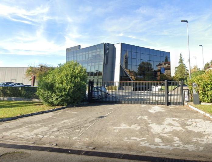 
	L&rsquo;azienda Factory di Fucecchio: futuro a rischio per i 40 dipendenti

