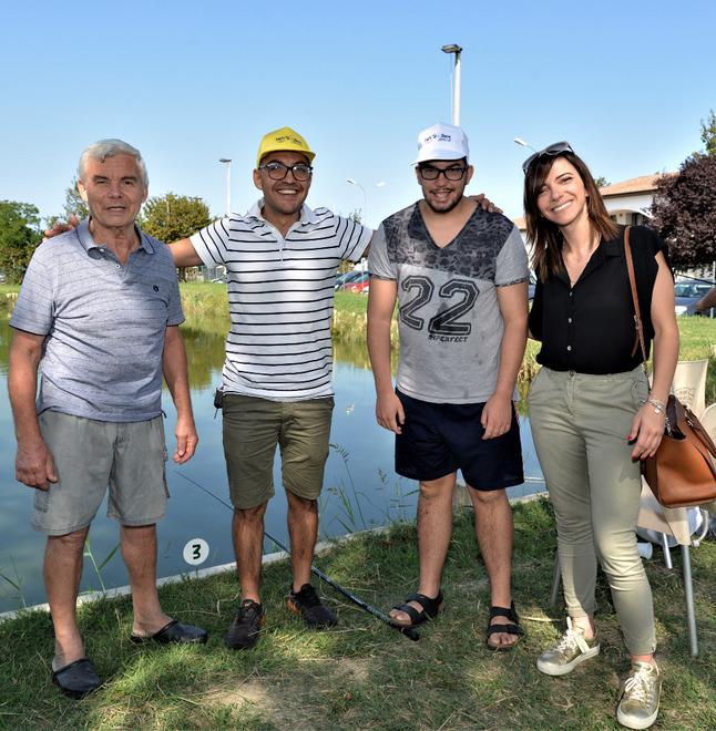 Castelfranco, l’appello dell’associazione Edera: «Abbiamo bisogno di volontari, altrimenti rischiamo di chiudere»