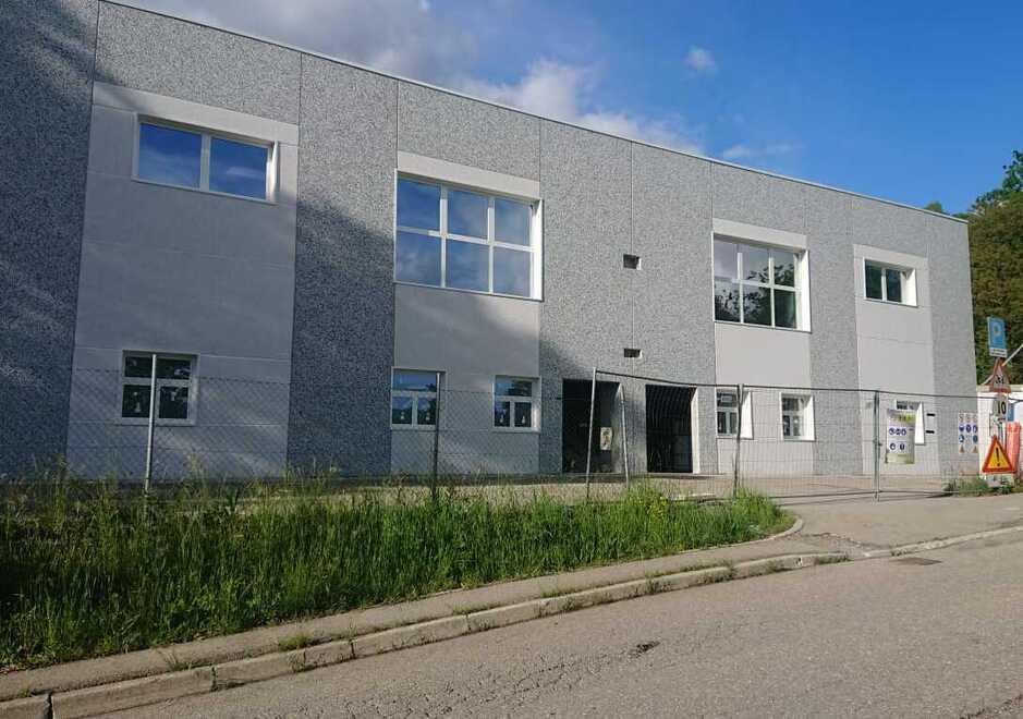 Lama Mocogno brinda al Pnrr: 400mila euro per il palasport