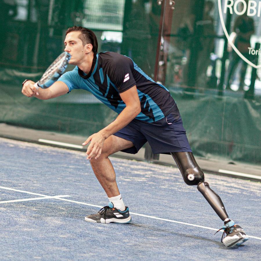 
	Alessandro Ossola

