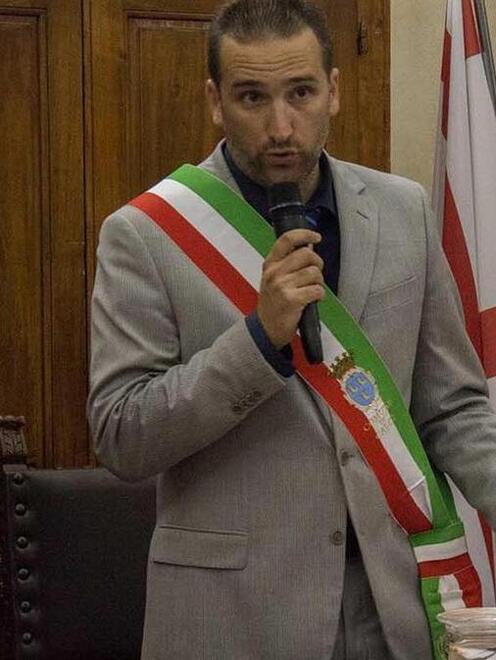 Calci, l’appello della giunta: «Donate al Comune il 5x1000»