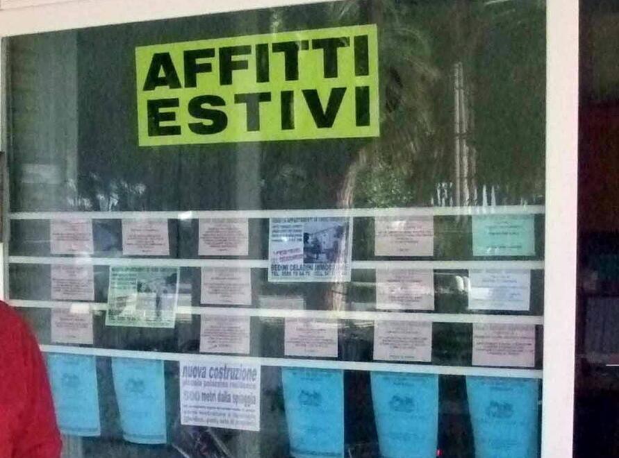 Patentino Per I Proprietari Di Cani: Bracciano Promuove La Gestione Responsabile E Il Benessere Dei Quattro Zampe