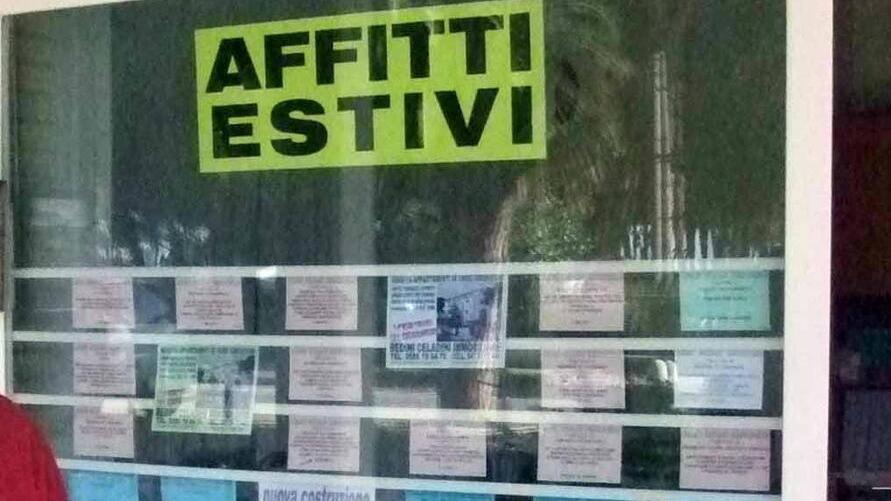 Patentino Per I Proprietari Di Cani: Bracciano Promuove La Gestione Responsabile E Il Benessere Dei Quattro Zampe Patentino Per I Proprietari Di Cani: Bracciano Promuove La Gestione Responsabile E Il Benessere Dei Quattro Zampe